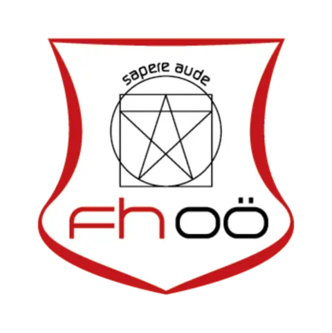 FH OOE Logo
